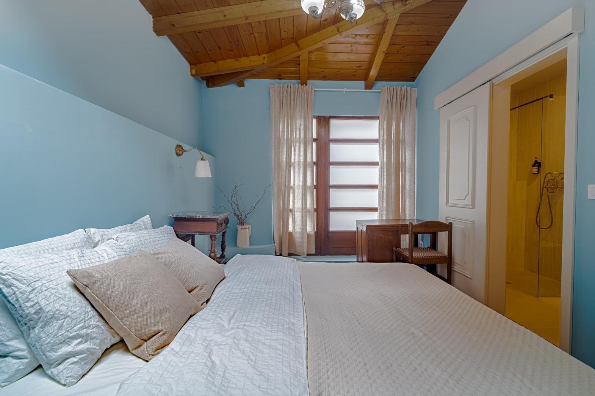 Upper Town Rooms Zagreb Exterior photo